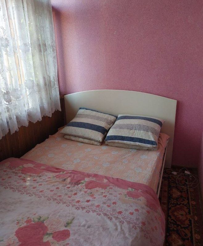 Сиудент кизларга арендага уй квартира срочно
