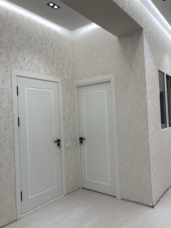 Novostroyka sotiladi Продаётся Новостройка Novostroyka sotiladi Продаётся Новостройка