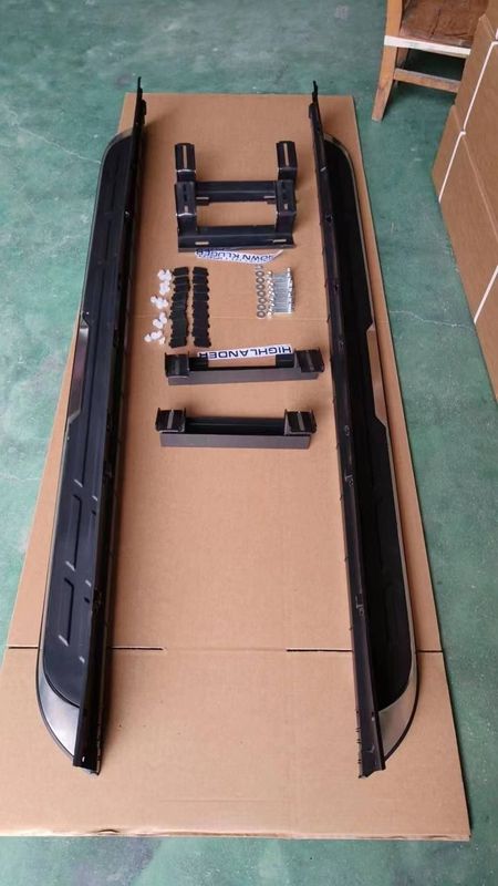 Toyota highlander (haylander) parok Toyota highlander (haylander) parok