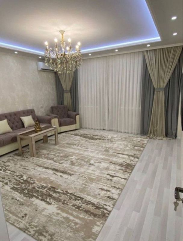 Дружба Медиа Парк 2 ком 2 этаж 9 этажка все ест фото реално