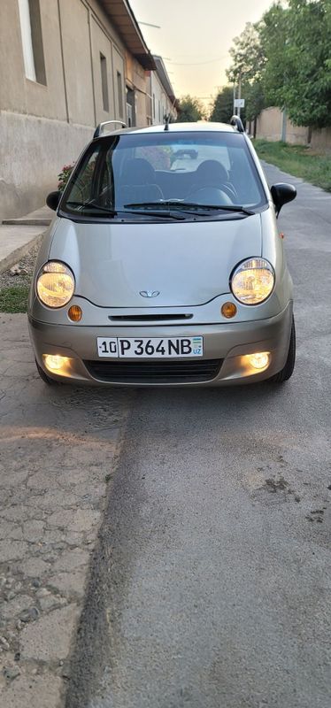 Matiz best 2009 yil benizin 4ta yengi yumsho balon va akumlyator yengi Matiz best 2009 yil benizin 4ta yengi yumsho balon va akumlyator yengi