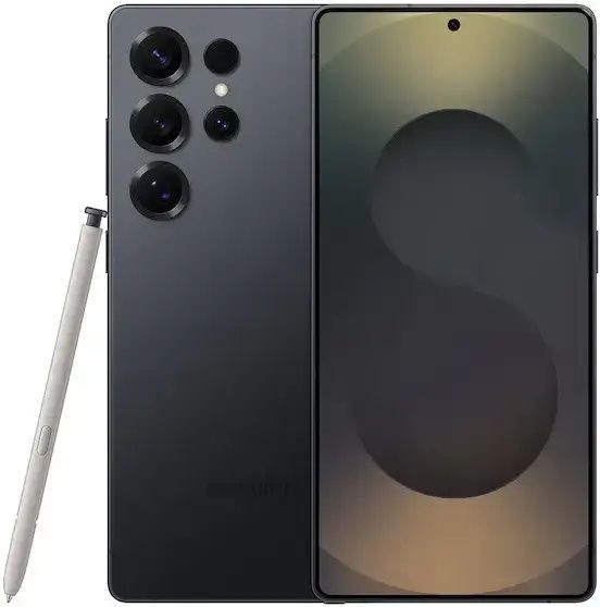 Продам срочно samsung s 25 ultra 12/256 Продам срочно samsung s 25 ultra 12/256