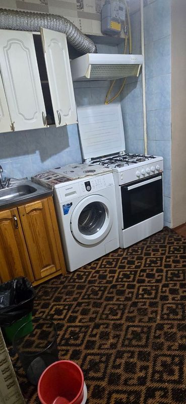 Аренда 4 комнатная Чиланзар 22 с удобствами Аренда 4 комнатная Чиланзар 22 с удобствами