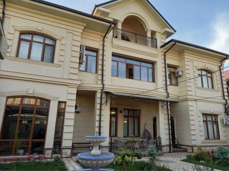 Юнусабадский район Элитная махалля Регистан 6 соток Юнусабадский район Элитная махалля Регистан 6 соток