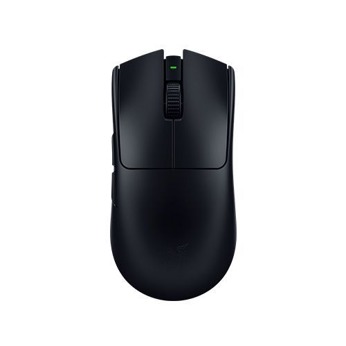 Viper v3 pro razer