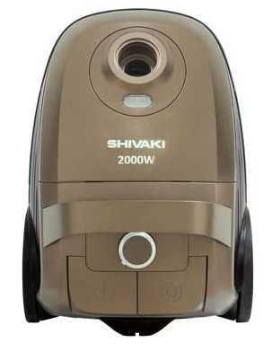 Changyutgich Shivaki vcc4530 Changyutgich Shivaki vcc4530