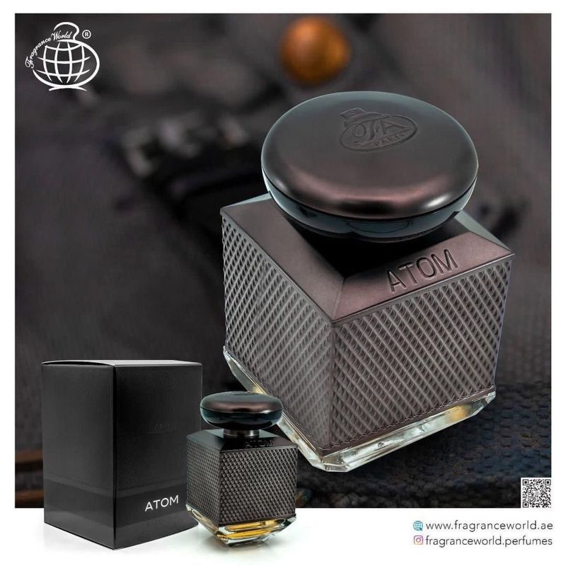 AMON NOMLI ATIR.  NARXI 210.000 soʻm