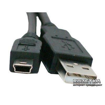 Доставка ! Usb mini / play station , Hard Доставка ! Usb mini / play station , Hard