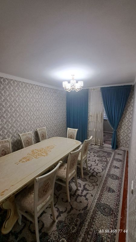 Яккасарой Бошлик аренда Яккасарой Бошлик аренда