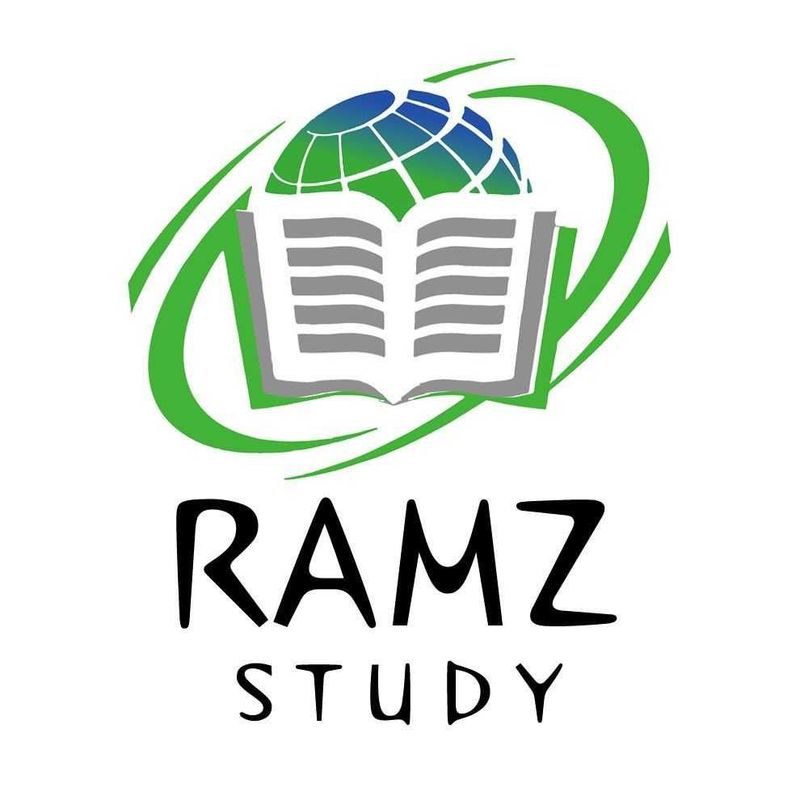 Учебный центр "RAMZ Study" Занятия по английскому с нуля CEFR и IELTS