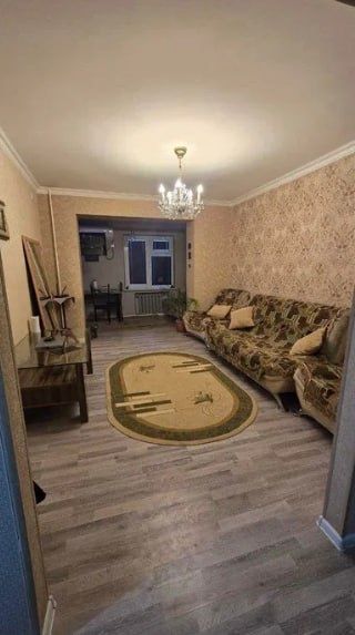 Срочно Продаётся на ТШевченко 2/5/5 с мебелью техникой ремонт средний Срочно Продаётся на ТШевченко 2/5/5 с мебелью техникой ремонт средний
