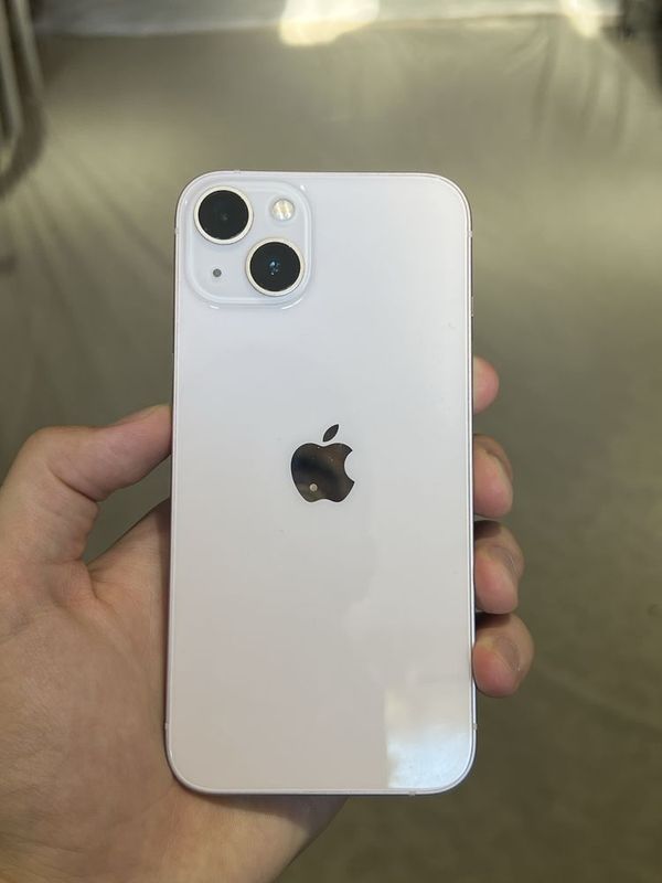 Iphone 13 Iphone 13