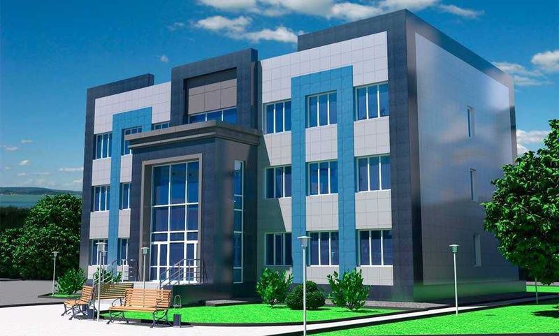 Продается земля Юнусабад, Ц5 пожарка, 11 соток Продается земля Юнусабад, Ц5 пожарка, 11 соток