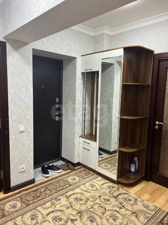 Продаю 3 комнатную квартиру рядом с метро Максима Горького Продаю 3 комнатную квартиру рядом с метро Максима Горького