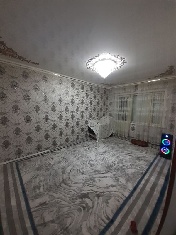 Келисимли срочно
