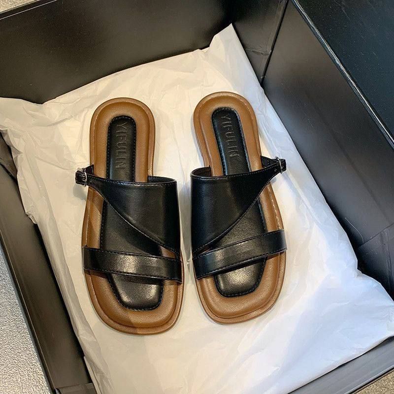 Xitoy razmeri 36-40 Xitoy razmeri 36-40