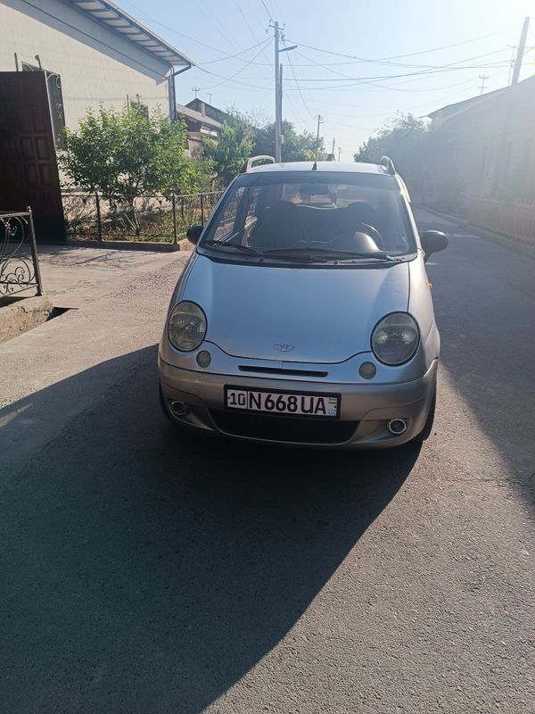 Arenda Matiz best Arenda Matiz best