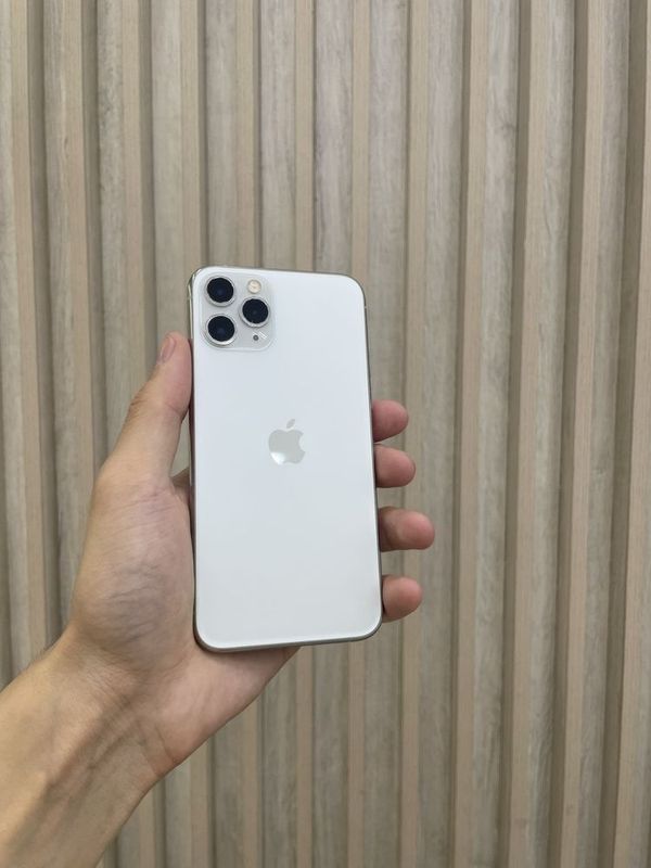 iphone 11 pro kredit iphone 11 pro kredit