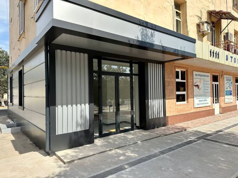 Аренда офис саракулка 72м2 3 комнатная сдается Аренда офис саракулка 72м2 3 комнатная сдается