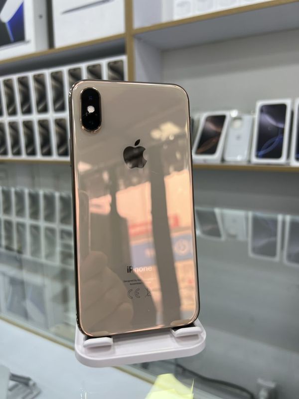 Iphone Xs. Айфон Xs