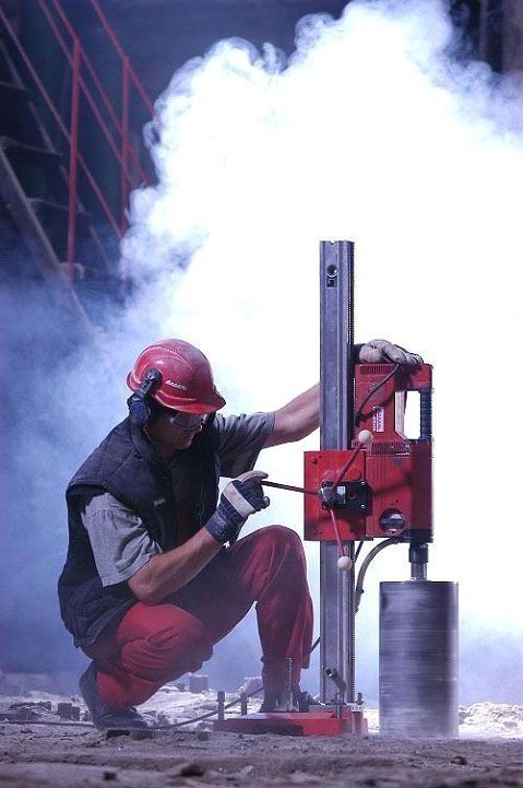 Beton teshish xizmat Beton teshish xizmat