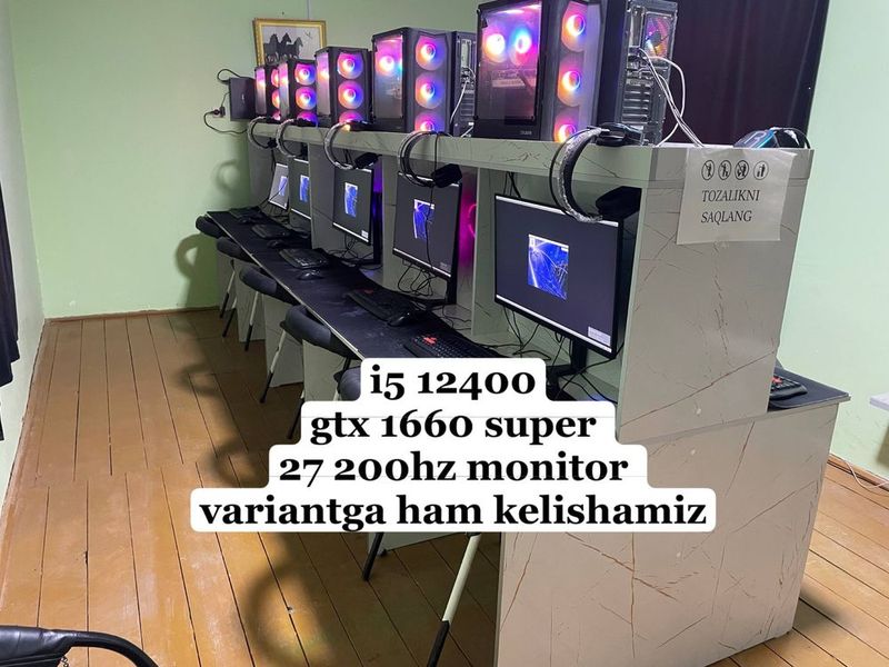 game club Гиждувон срочна game club Гиждувон срочна
