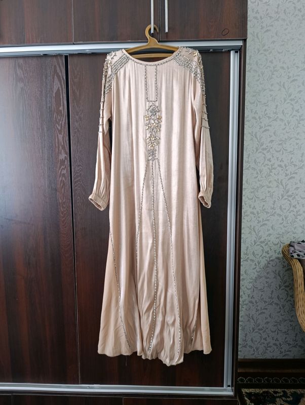 dubay ko'ylak dubay ko'ylak