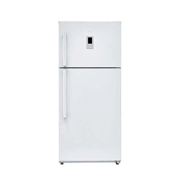 Холодильник ARTEL HD-546FWEN Холодильник ARTEL HD-546FWEN