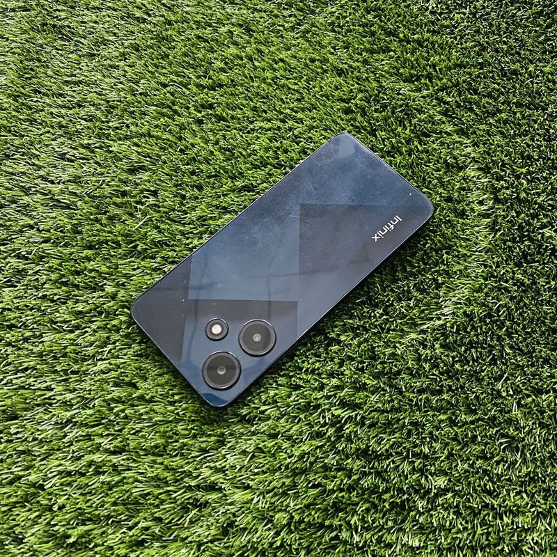 Infinix Hot 30i 128 Gb