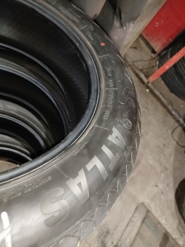 Продам шины тигопро7 Продам шины тигопро7