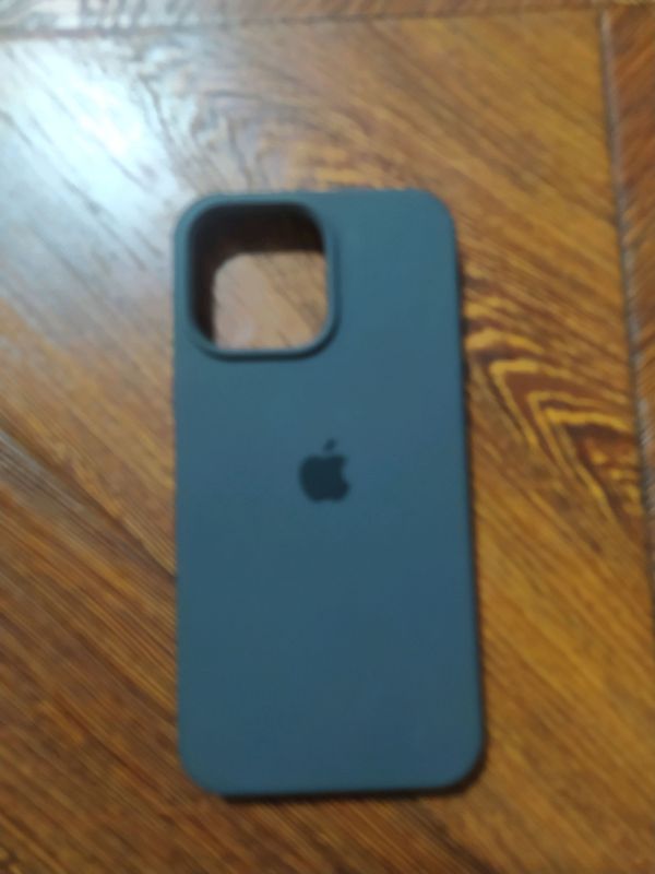 Iphone chihol