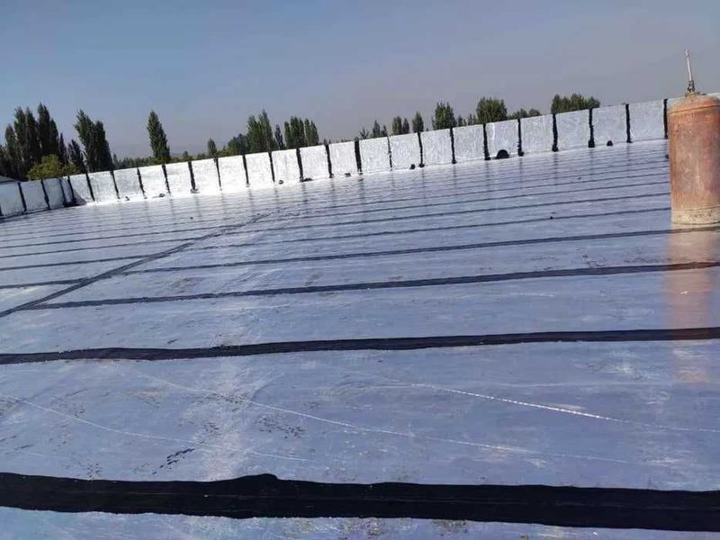 Buxoroda perforator bn teshish va Gidroizolatsiya xizmatlari. Buxoroda perforator bn teshish va Gidroizolatsiya xizmatlari.