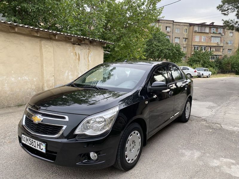 Cobolt 3 pozitsa sotiladi Cobolt 3 pozitsa sotiladi