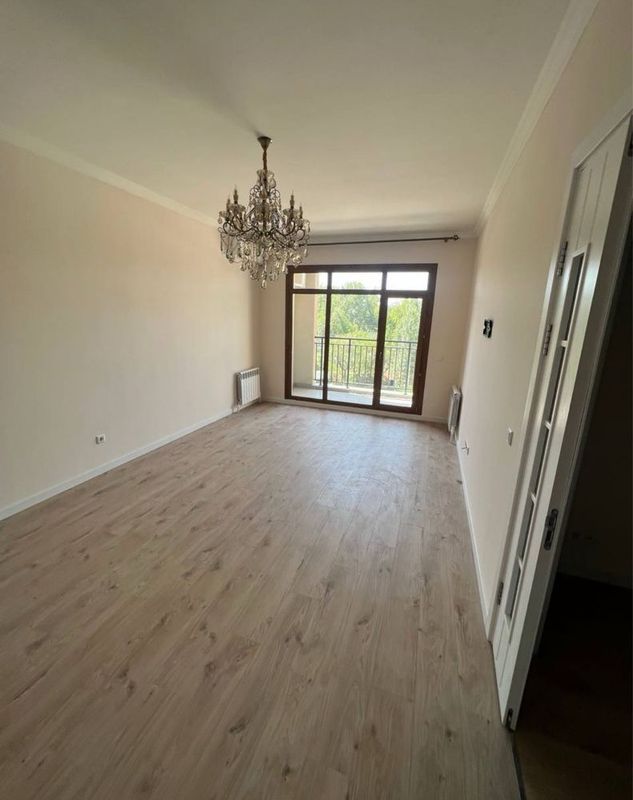 Arenda Olmazor city 4 xona yengi remont bez mebel Arenda Olmazor city 4 xona yengi remont bez mebel
