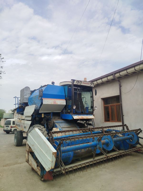 Kambayinga kafolat mafsumga tayyor soz holadda Kambayinga kafolat mafsumga tayyor soz holadda