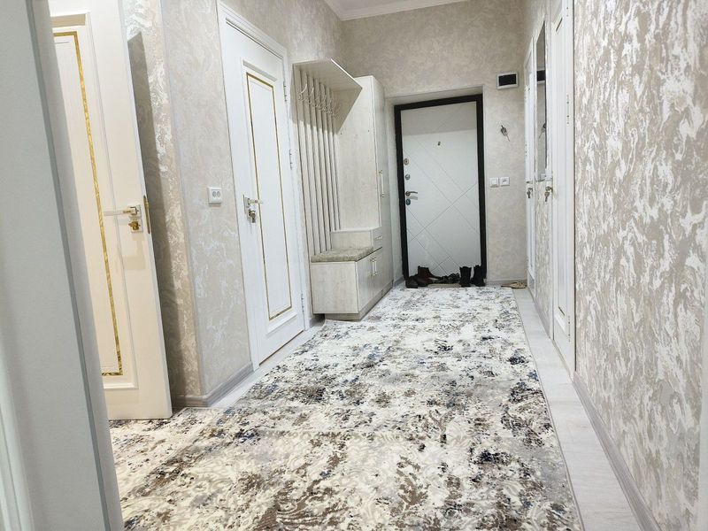 Аренда квартира Юнусабад Аренда квартира Юнусабад