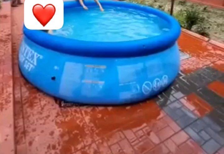 basen sotiladi