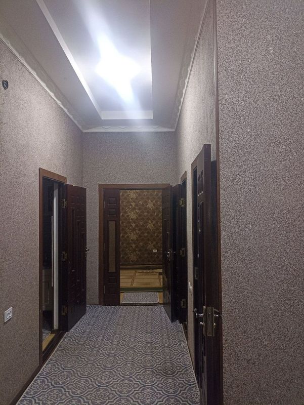 Qarshi shahar coca cola magazin röparasida 2 xpna 75 kvadrat Qarshi shahar coca cola magazin röparasida 2 xpna 75 kvadrat