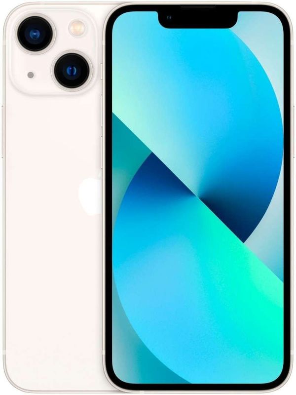 I phone 13 128/4 I phone 13 128/4