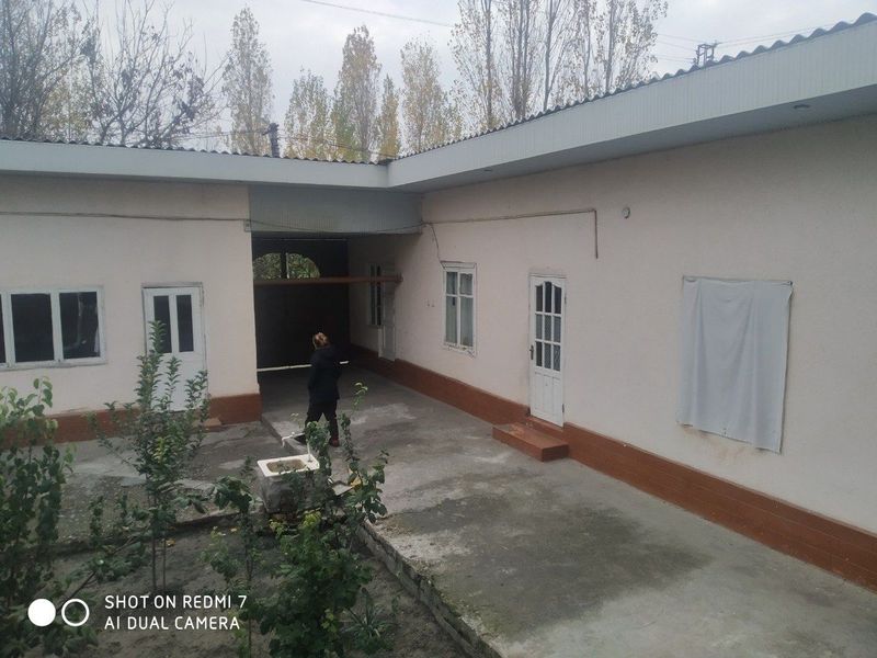(22) Сдаётся участок 6 ком (22) Сдаётся участок 6 ком