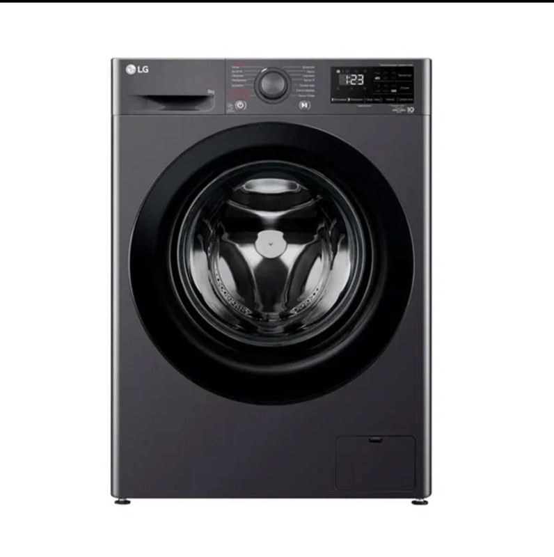 Стиральная машина LG Стиральная машина LG