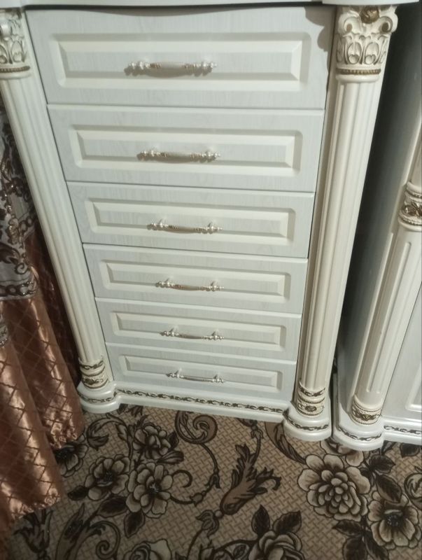 продаётся мебел срочно состояние хорошая продаётся мебел срочно состояние хорошая