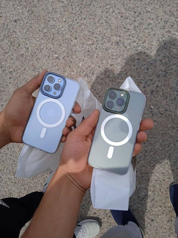Iphone 13pro 128gb Iphone 13pro 128gb