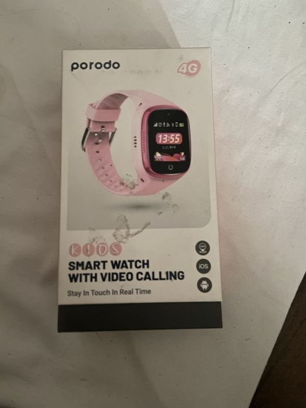 poroda kids 4G soati poroda kids 4G soati