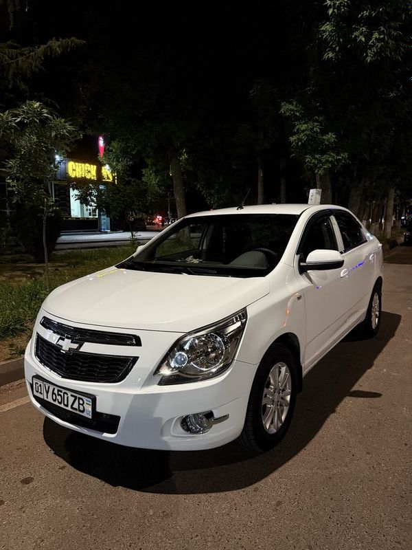 Срочна автомат 2020 чистая Срочна автомат 2020 чистая