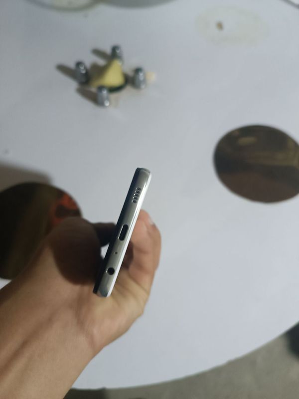 Samsung galaxy A 32