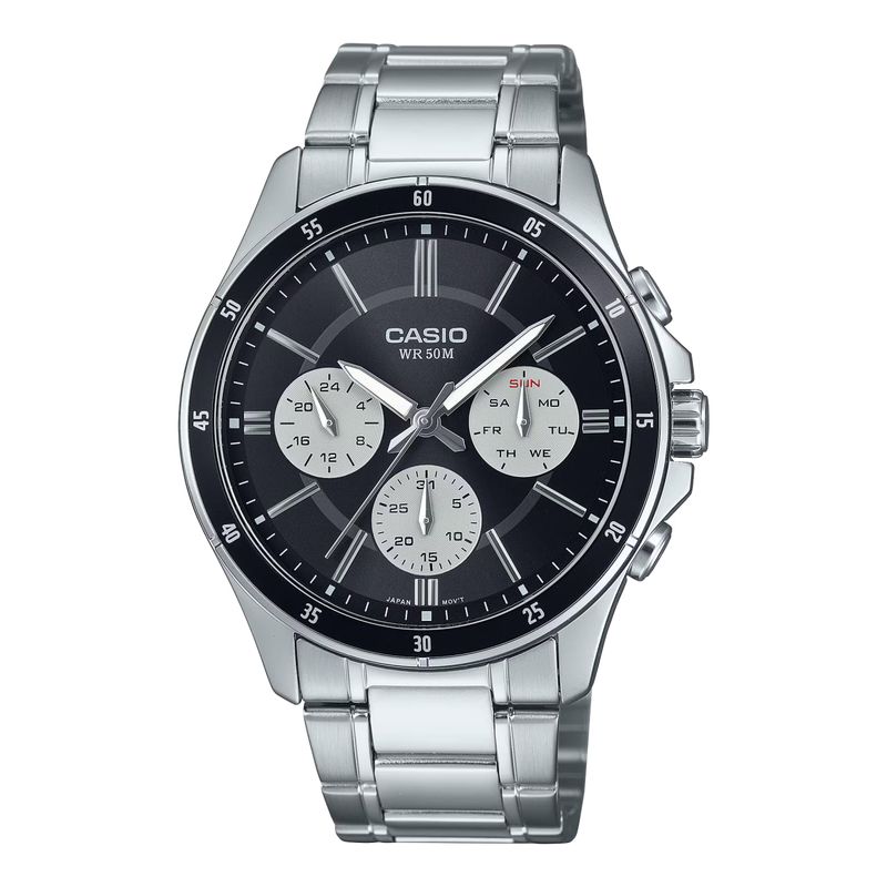 Casio MTP-1374D Casio MTP-1374D