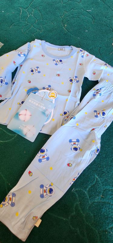ajoyib pijama razmerlar bor ajoyib pijama razmerlar bor