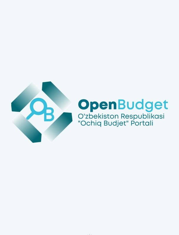 Open bejut maqsadli bujet uchun ovoz yigish xizmati