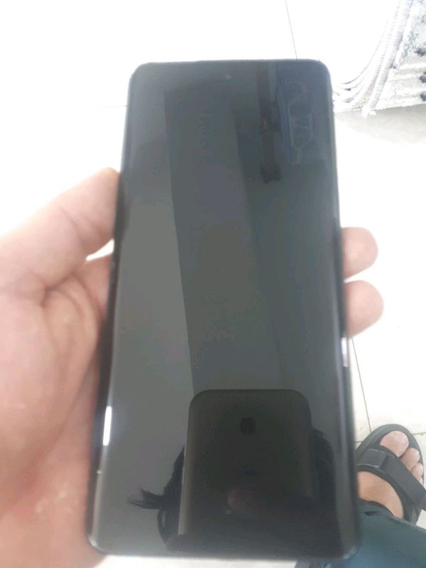 Honor x9B 5G arzonga bervoraman